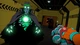 Гра Void Bastards для ПК (Ключ активації Steam) - зображення 5