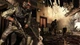 Гра Call of Duty: Ghosts для Xbox One/Series - Europe (Ключ активації) - зображення 5
