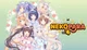Игра NEKOPARA Vol. 4 для ПК (Ключ активации Steam) - изображение 1