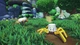 Игра Bugsnax для ПК (Ключ активации Epic Games ) - изображение 2