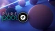 Гра Pure Pool для ПК (Ключ активації Steam) - зображення 1