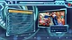 Игра Mega Man Battle Network Legacy Collection Vol. 1 для ПК (Ключ активации Steam) - изображение 3
