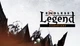 Дополнение Endless Legend - Guardians для ПК (Ключ активации Steam) - изображение 1