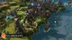 Дополнение Endless Legend - Guardians для ПК (Ключ активации Steam) - изображение 2