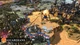 Дополнение Endless Legend - Guardians для ПК (Ключ активации Steam) - изображение 3