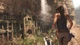 Гра Rise of the Tomb Raider: 20 Year Celebration для Xbox One/Series - США (Ключ активації) - зображення 3
