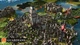 Дополнение Endless Legend - Guardians для ПК (Ключ активации Steam) - изображение 5