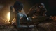 Дополнение Tomb Raider DLC Collection для ПК (Ключ активации Steam) - изображение 3