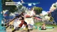 Гра Atelier Ryza: Ever Darkness & the Secret Hideout Digital Deluxe Edition для ПК (Ключ активації Steam) - зображення 5