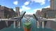 Игра Bridge! 3 для ПК (Ключ активации Steam) - изображение 3