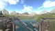 Игра Bridge! 3 для ПК (Ключ активации Steam) - изображение 4