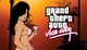 Гра Grand Theft Auto: Vice City - Europe для ПК (Ключ активації Rockstar Games) - зображення 1