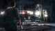 Гра The Evil Within 2 для Xbox One/Series - Europe (Ключ активації) - зображення 2