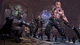 Игра Batman: Arkham Collection для Xbox One/Series - США (Ключ активации) - изображение 5