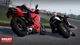 Гра DUCATI - 90th Anniversary для Xbox One/Series - Europe (Ключ активації) - зображення 2