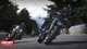 Гра DUCATI - 90th Anniversary для Xbox One/Series - Europe (Ключ активації) - зображення 3