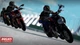 Гра DUCATI - 90th Anniversary для Xbox One/Series - Europe (Ключ активації) - зображення 4