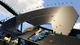 Доповнення Trackmania Club Access 1 Year (Ключ активації) - зображення 2
