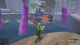 Игра The Mean Greens: Plastic Warfare для ПК (Ключ активации Steam) - изображение 3