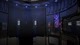 Гра Five Nights at Freddy's: Sister Location для ПК (Ключ активації Steam) - зображення 3