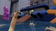 Игра The Mean Greens: Plastic Warfare для ПК (Ключ активации Steam) - изображение 4
