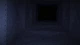 Гра Five Nights at Freddy's: Sister Location для ПК (Ключ активації Steam) - зображення 5