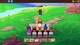 Дополнение Knights of Pen and Paper 2 - Here Be Dragons для ПК (Ключ активации Steam) - изображение 2