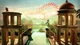 Игра Assassin's Creed Chronicles: Trilogy Pack для ПК (Ключ активации Ubisoft Connect) - изображение 4