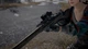 Дополнение Playerunknown's Battlegrounds: Survivor Pass: Cold Front для ПК (Ключ активации Steam) - изображение 4