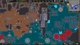 Игра Dwarf Fortress для ПК (Ключ активации Steam) - изображение 4