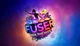 Игра Fuser для ПК (Ключ активации Steam) - изображение 1