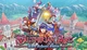 Игра Valthirian Arc: Hero School Story для ПК (Ключ активации Steam) - изображение 1