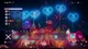 Игра Fuser для ПК (Ключ активации Steam) - изображение 5
