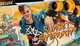 Гра Sunset Overdrive Deluxe Edition для Xbox One/Series - Europe (Ключ активації) - зображення 1