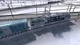 Игра Railroad Corporation 2 для ПК (Ключ активации Steam) - изображение 5