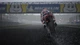 Игра MotoGP 18 для Xbox One/Series - США (Ключ активации) - изображение 4