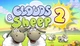 Гра Clouds & Sheep 2 для Xbox One/Series - Europe (Ключ активації) - зображення 1
