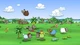 Гра Clouds & Sheep 2 для Xbox One/Series - Europe (Ключ активації) - зображення 2