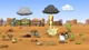Гра Clouds & Sheep 2 для Xbox One/Series - Europe (Ключ активації) - зображення 4