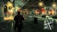 Дополнение Watch Dogs Breakthrough Pack для ПК (Ключ активации Ubisoft Connect) - изображение 4