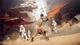 Игра Star Wars Battlefront II Celebration Edition для Xbox One/Series - Europe (Ключ активации) - изображение 5
