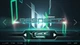 Дополнение DjMax Respect V - Trilogy Pack для ПК (Ключ активации Steam) - изображение 2