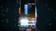 Дополнение DjMax Respect V - Trilogy Pack для ПК (Ключ активации Steam) - изображение 4