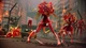 Игра Scarlet Nexus для Xbox One/Series - Europe (Ключ активации) - изображение 3