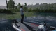 Игра Fishing Sim World: Pro Tour Xbox ONE (Ключ активации) - изображение 5