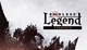 Дополнение Endless Legend - Symbiosis для ПК (Ключ активации Steam) - изображение 1