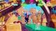 Гра Just Dance 2023 Edition для Nintendo Switch - Europe (Ключ активації) - зображення 2