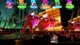 Гра Just Dance 2023 Edition для Nintendo Switch - Europe (Ключ активації) - зображення 4