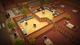 Гра Overcooked: Special Edition для Nintendo Switch - Europe (Ключ активації) - зображення 4