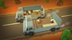 Гра Overcooked: Special Edition для Nintendo Switch - Europe (Ключ активації) - зображення 5
